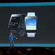 Illustration for article titled Google, Not Device Makers, Will Control Android Wear, Auto and TV UI